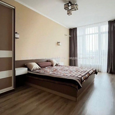 Продам квартиру, Клочковская ул. , 2 кім., 70 м², косметический ремонт 
