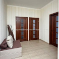 Продам квартиру, Клочковская ул. , 2 кім., 70 м², косметический ремонт 