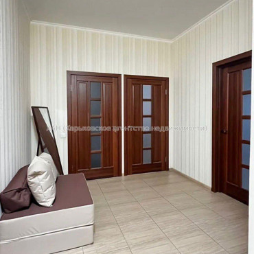 Продам квартиру, Клочковская ул. , 2 кім., 70 м², косметический ремонт 