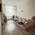 Продам квартиру, Клочковская ул. , 2 кім., 70 м², косметический ремонт 