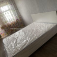 Продам квартиру, Шариковая ул. , 2 кім., 40 м², частичный ремонт 
