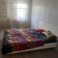 Продам квартиру, Шариковая ул. , 2 кім., 40 м², частичный ремонт 