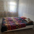 Продам квартиру, Шариковая ул. , 2 кім., 40 м², частичный ремонт 