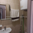 Продам квартиру, Шевченковский пер. , 1  ком., 18.50 м², капитальный ремонт 
