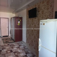 Продам квартиру, Шевченковский пер. , 1  ком., 18.50 м², капитальный ремонт 