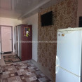 Продам квартиру, Шевченковский пер. , 1  ком., 18.50 м², капитальный ремонт 
