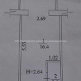 Продам квартиру, Шевченковский пер. , 1  ком., 18.50 м², капитальный ремонт 