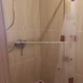 Продам квартиру, Шевченковский пер. , 1  ком., 18.50 м², капитальный ремонт 