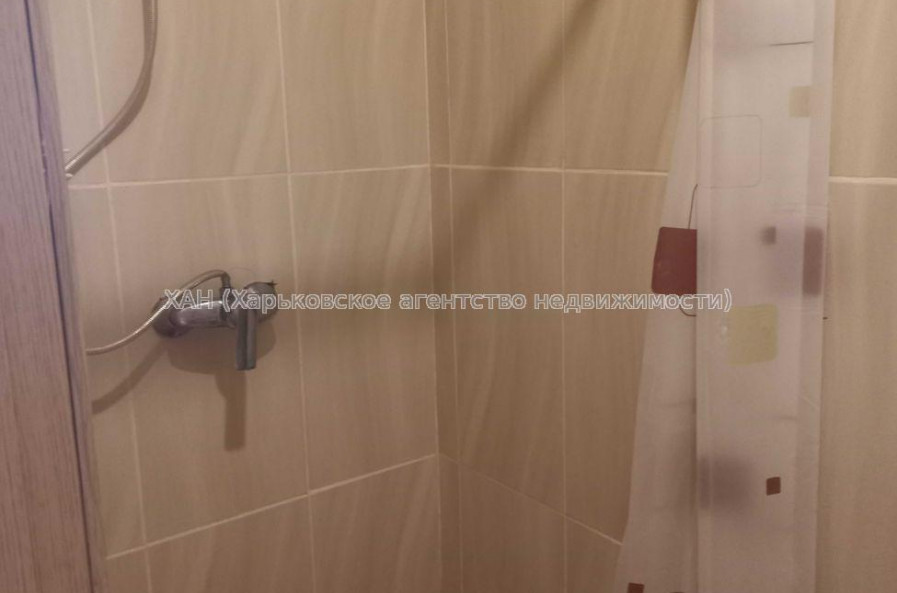 Продам квартиру, Шевченковский пер. , 1  ком., 18.50 м², капитальный ремонт 