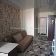 Продам квартиру, Шевченковский пер. , 1  ком., 18.50 м², капитальный ремонт 