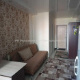 Продам квартиру, Шевченковский пер. , 1  ком., 18.50 м², капитальный ремонт 