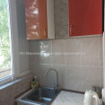 Продам квартиру, Шевченковский пер. , 1  ком., 18.50 м², капитальный ремонт 
