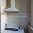 Продам квартиру, Шевченковский пер. , 1  ком., 18.50 м², капитальный ремонт 