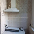 Продам квартиру, Шевченковский пер. , 1  ком., 18.50 м², капитальный ремонт 
