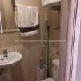 Продам квартиру, Шевченковский пер. , 1  ком., 18.50 м², капитальный ремонт 