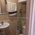 Продам квартиру, Шевченковский пер. , 1  ком., 18.50 м², капитальный ремонт 