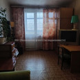Продам квартиру, 3 кім., 68.30 м², косметический ремонт 