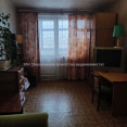Продам квартиру, 3 кім., 68.30 м², косметический ремонт 
