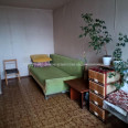 Продам квартиру, 3 кім., 68.30 м², косметический ремонт 