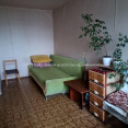 Продам квартиру, 3 кім., 68.30 м², косметический ремонт 