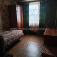 Продам квартиру, 3 кім., 68.30 м², косметический ремонт 