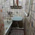 Продам квартиру, 3 кім., 68.30 м², косметический ремонт 