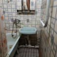 Продам квартиру, 3 кім., 68.30 м², косметический ремонт 