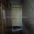 Продам квартиру, 3 кім., 68.30 м², косметический ремонт 