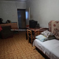 Продам квартиру, 3 кім., 68.30 м², косметический ремонт 