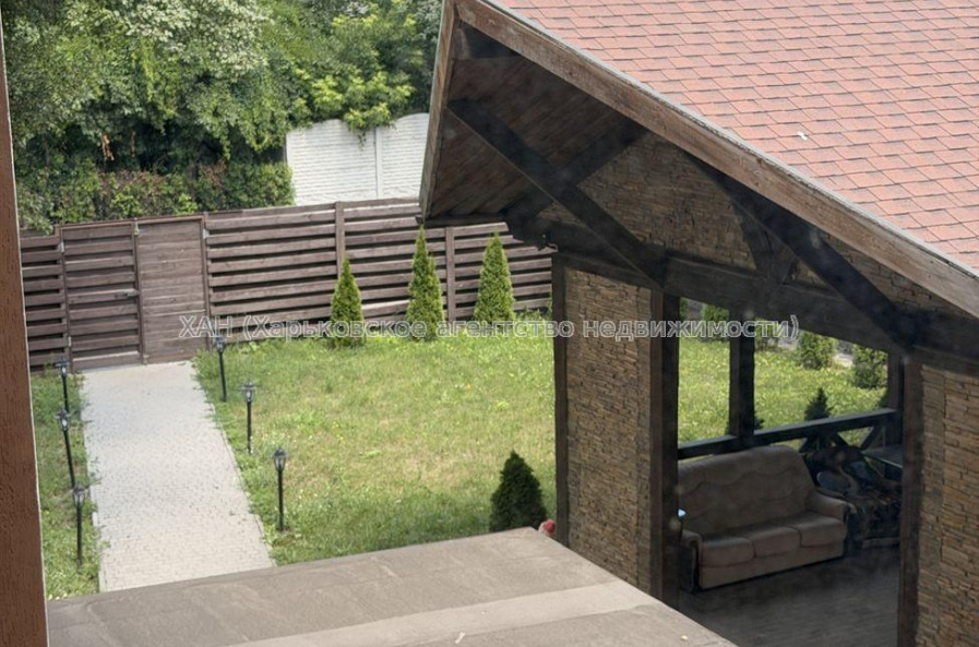 Продам квартиру, Тракторостроителей просп. , 1  ком., 39 м², евроремонт 