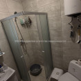 Продам квартиру, Тракторостроителей просп. , 1  ком., 39 м², евроремонт 