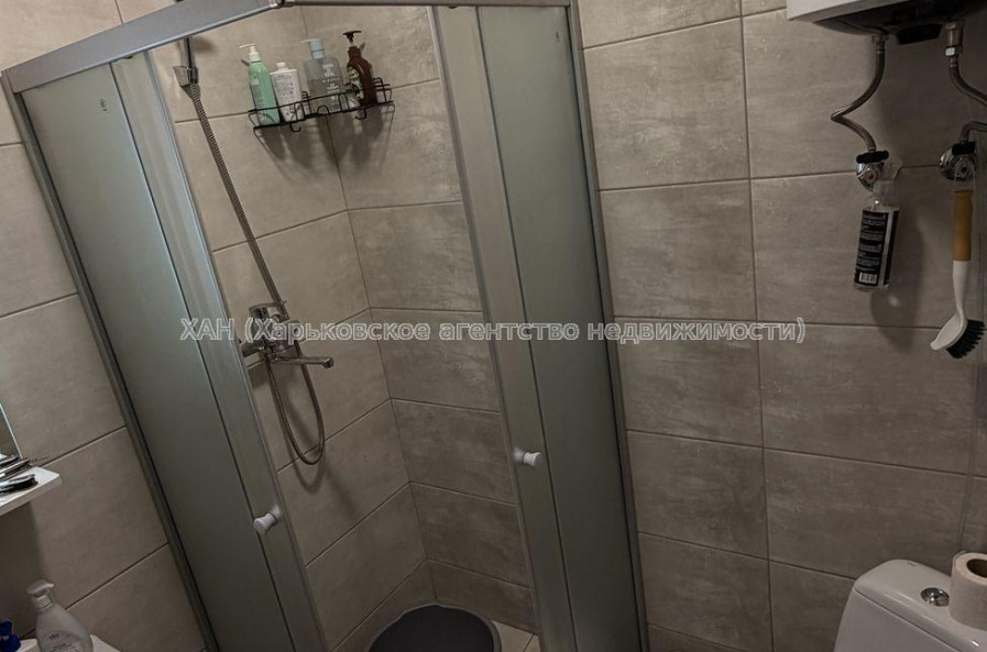 Продам квартиру, Тракторостроителей просп. , 1  ком., 39 м², евроремонт 