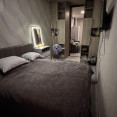 Продам квартиру, Тракторостроителей просп. , 1  ком., 39 м², евроремонт 