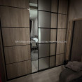 Продам квартиру, Тракторостроителей просп. , 1  ком., 39 м², евроремонт 