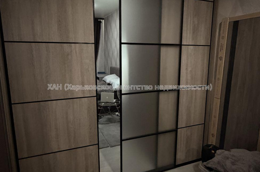 Продам квартиру, Тракторостроителей просп. , 1  ком., 39 м², евроремонт 