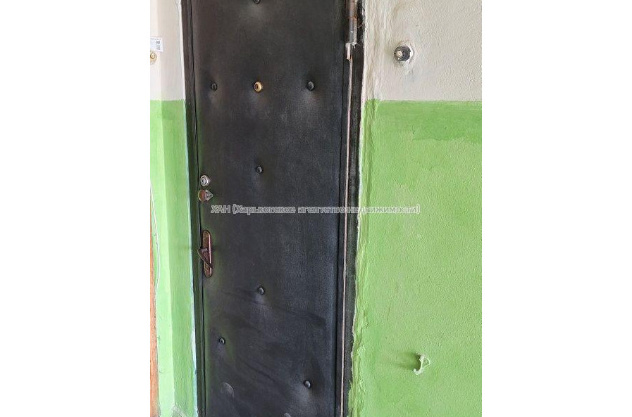 Продам квартиру, Жуковского просп. , 1  ком., 37 м², советский ремонт 
