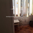 Продам квартиру, Жуковского просп. , 1  ком., 37 м², советский ремонт 