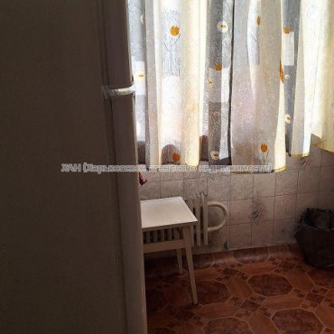 Продам квартиру, Жуковского просп. , 1  ком., 37 м², советский ремонт 