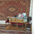 Продам квартиру, Жуковского просп. , 1  ком., 37 м², советский ремонт 