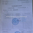 Продам квартиру, Жуковского просп. , 1  ком., 37 м², советский ремонт 