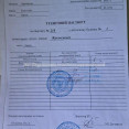 Продам квартиру, Жуковского просп. , 1  ком., 37 м², советский ремонт 