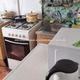 Продам квартиру, Жуковского просп. , 1  ком., 37 м², советский ремонт 