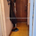 Продам квартиру, Жуковского просп. , 1  ком., 37 м², советский ремонт 