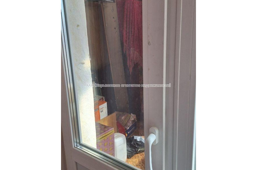 Продам квартиру, Жуковского просп. , 1  ком., 37 м², советский ремонт 