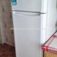 Продам квартиру, Жуковского просп. , 1  ком., 37 м², советский ремонт 
