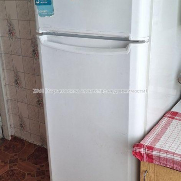 Продам квартиру, Жуковского просп. , 1  ком., 37 м², советский ремонт 