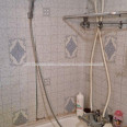 Продам квартиру, Жуковского просп. , 1  ком., 37 м², советский ремонт 