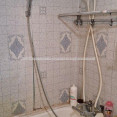 Продам квартиру, Жуковского просп. , 1  ком., 37 м², советский ремонт 