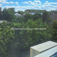 Продам квартиру, Жуковского просп. , 1  ком., 37 м², советский ремонт 