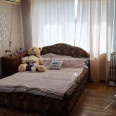 Продам квартиру, Жуковского просп. , 1  ком., 37 м², советский ремонт 